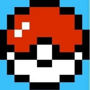 Meet your Posher, Audrey